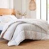 Myhouse - Luxe Wool Luxe Wool 500 Quilt King 100% Wool Myhouse