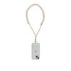 EFM Universal LanyardFor all handsets