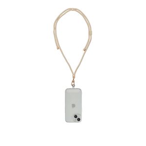 EFM Universal LanyardFor all handsets