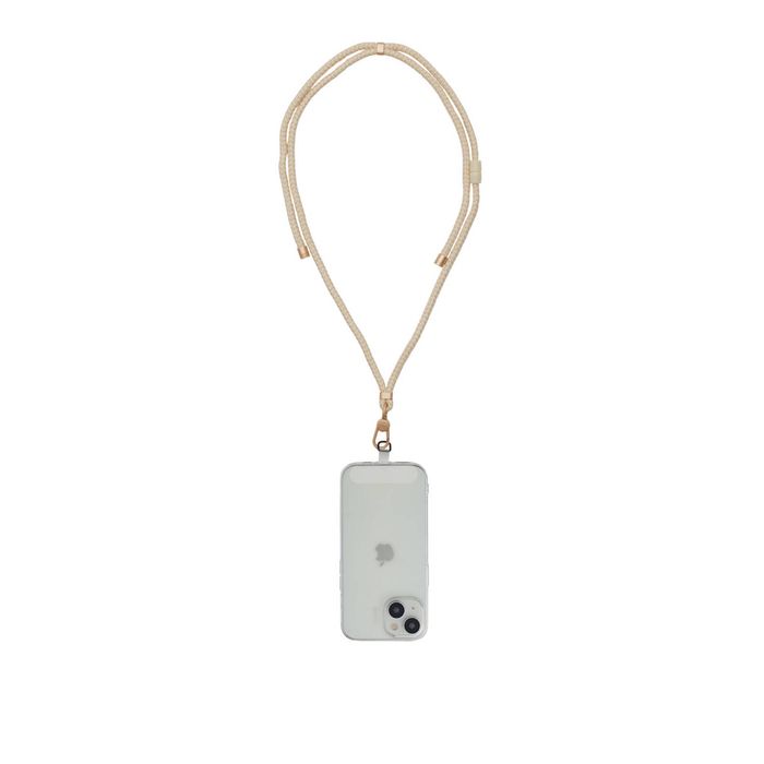 EFM Universal LanyardFor all handsets