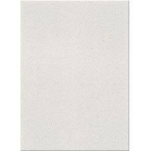 Kaboodle Almond Brittle A5 Colour Swatch - Almond Brittle