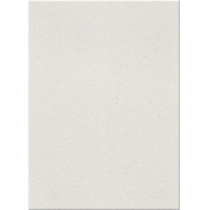 Kaboodle Almond Brittle A5 Colour Swatch - Almond Brittle