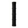 Austral Universal Ground Socket Clothesline