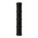 Austral Universal Ground Socket Clothesline