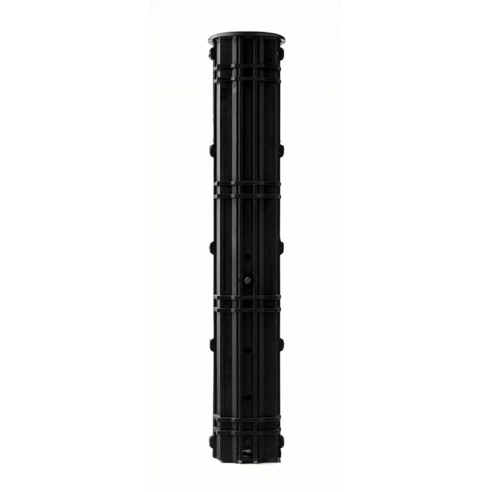 Austral Universal Ground Socket Clothesline