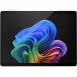Microsoft Surface Pro 11 Tablet - 13" - Qualcomm Snapdragon X Plus - 16 GB - 512 GB SSD - Windows 11 Pro