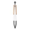 Alex Liddy Wooden Tongs