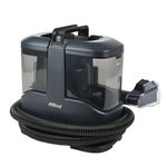 Mistral Compact Spot Cleaner