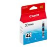 Canon CLI42C Photo Original Ink Cartridge for PRO100