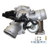 Upgrade Billet Turbo Charger For Seat Leon TFSI 2.0L