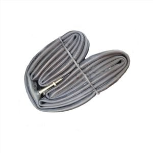 Vittoria Vitt Auto Fix Tube 700Cx28/42c Presta Valve 48mm