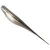 ZMan StreakZ 3.75" Soft Plastic Fishing Lure Smelt