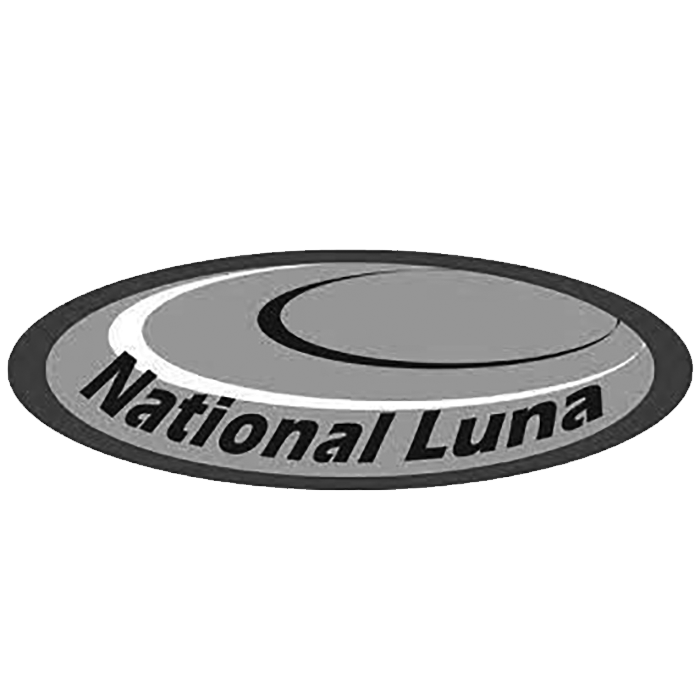 National Luna