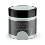 Porters 400ml Half Olive Grove Revive Furniture Paint PY3D0941