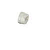 Brasshards 15mm Galvanised End Cap - 15mm