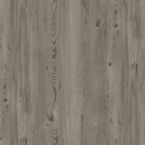 Hybrid Flooring