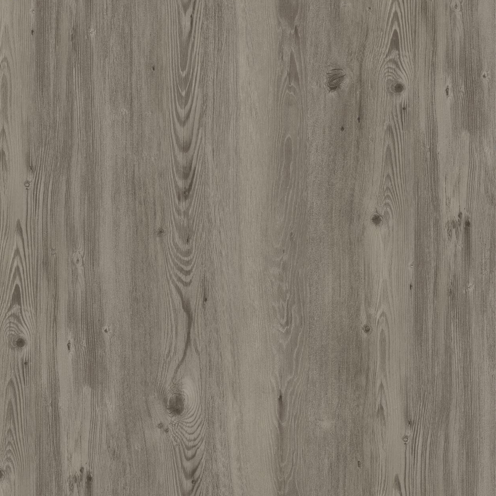 HanWood 6mm 2.20m² Glacier Hybrid Waterproof Flooring