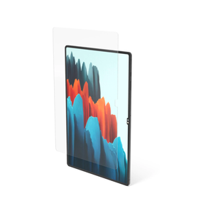 Cygnett OpticShield Samsung Galaxy Tab S8 Ultra Screen Protector