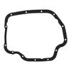 Cal Custom Transmission Pan Gasket GM TH400 Rubber