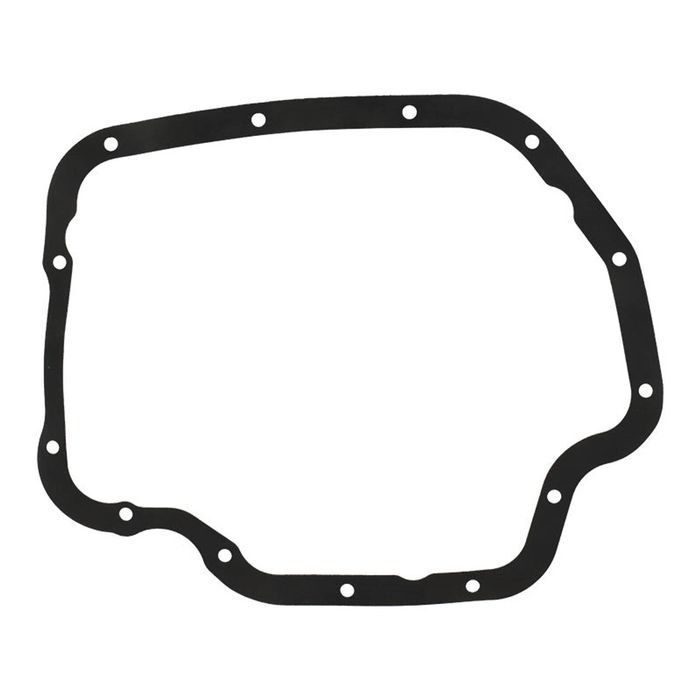 Cal Custom Transmission Pan Gasket GM TH400 Rubber