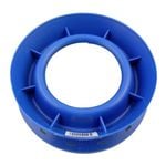 6 Inch Hand Caster Pre Rigged with 100m of 9lb Mono Fishing Line