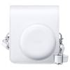 Fujifilm Instax Mini 13 Case - Clay White