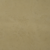 Cedar Sales 3000 x 1250 x 12mm Ochre Polished Cement Board Viroc Panel