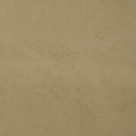 Cedar Sales 3000 x 1250 x 12mm Ochre Polished Cement Board Viroc Panel