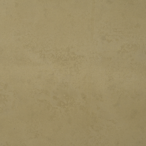 Cedar Sales 3000 x 1250 x 12mm Ochre Polished Cement Board Viroc Panel
