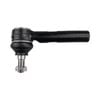 Outer Tie Rod End For Mazda CX-5 KF 2.0L PE VPS 2.2L SH-VPS 2.5L PY 03/2017-On