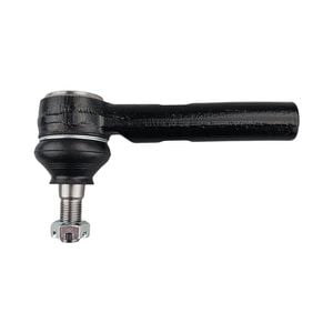Outer Tie Rod End For Mazda CX-5 KF 2.0L PE VPS 2.2L SH-VPS 2.5L PY 03/2017-On