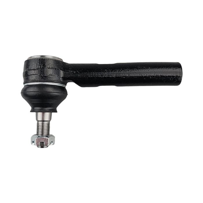 Outer Tie Rod End For Mazda CX-5 KF 2.0L PE VPS 2.2L SH-VPS 2.5L PY 03/2017-On