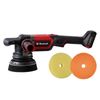 Einhell Pro 125mm Eccentric Polisher CP-EP 18/125 Li BL - Solo