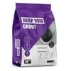 Dingo 10kg Deep Void Grout Bag