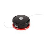 Honda Quick Load Trimmer Head - 72560UMS0W4