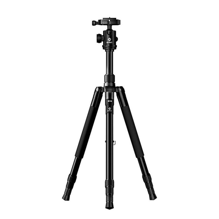 EMEET Floor Camera Tripod w/ 5kg Maximum Load Bearing