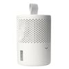 Absodry White Moisture Absorber with Refill