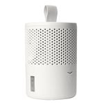 Absodry White Moisture Absorber with Refill