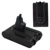Cleanstar Lithium-ion Battery for Dyson V6, DC58, DC59, DC61, DC62 & DC72