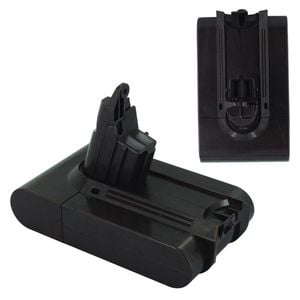 Cleanstar Lithium-ion Battery for Dyson V6, DC58, DC59, DC61, DC62 & DC72
