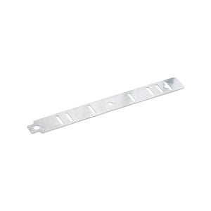 D-Line 50mm Fire Rated Safe-D® F-Clips - 20 Pack