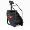 Kangaroo Fitness  Stair Climber Machine