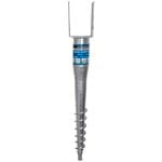Otter 690 x 90mm Ground Screw Stirrup