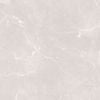 Practa 2000 x 600 x 28mm Botticino Laminate Benchtop