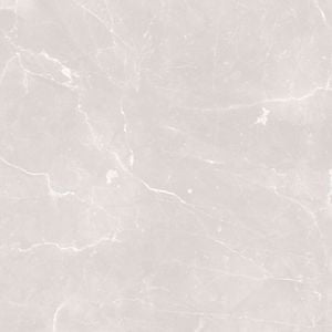 Practa 2000 x 600 x 28mm Botticino Laminate Benchtop