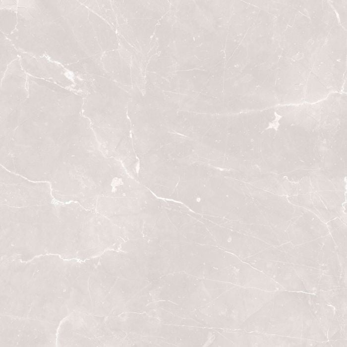 Practa 2000 x 600 x 28mm Botticino Laminate Benchtop