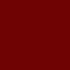 Johnson Tiles 97 x 97mm Spectrum Wall Tile - Strawberry Gloss