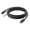 Karcher Replacement / Extension Hose Petrol 10m