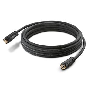 Karcher Replacement / Extension Hose Petrol 10m