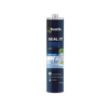 Bostik 300ml Grey Seal It Kitchen And Bathroom